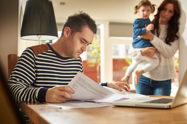 HMRC confirms Child Benefit changes with payment rise and new tax rules